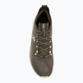 Herren-Laufschuhe On Cloudsurfer Max olive/seedling 5