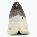 Herren-Laufschuhe On Cloudsurfer Max olive/seedling 6