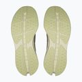Herren-Laufschuhe On Cloudsurfer Max olive/seedling 3