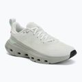 Herren Trainingsschuhe On Running Cloudpulse Next iceberg/tin