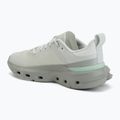 Herren Trainingsschuhe On Running Cloudpulse Next iceberg/tin 3