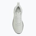 Herren-Trainingsschuhe On Cloudpulse Next iceberg/tin 5