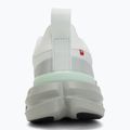 Herren Trainingsschuhe On Running Cloudpulse Next iceberg/tin 6