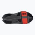 Herren-Trainingsschuhe On Cloudpulse Next rock/eclipse 4