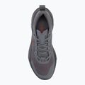Herren-Trainingsschuhe On Cloudpulse Next rock/eclipse 5