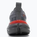 Herren-Trainingsschuhe On Cloudpulse Next rock/eclipse 6