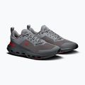 Herren-Trainingsschuhe On Cloudpulse Next rock/eclipse 3
