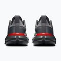 Herren-Trainingsschuhe On Cloudpulse Next rock/eclipse 4