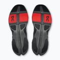 Herren-Trainingsschuhe On Cloudpulse Next rock/eclipse 5