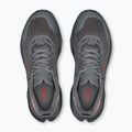 Herren-Trainingsschuhe On Cloudpulse Next rock/eclipse 6