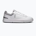 Herrenschuhe On The Rodger Advantage white/ore