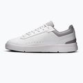 Herrenschuhe On The Rodger Advantage white/ore 2