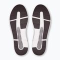 Herrenschuhe On The Rodger Advantage white/ore 3