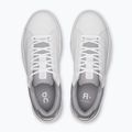 Herrenschuhe On The Rodger Advantage white/ore 4