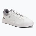 Herrenschuhe On The Rodger Advantage white/ore