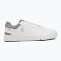 Herrenschuhe On The Rodger Advantage white/ore 2