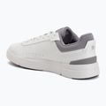 Herrenschuhe On The Rodger Advantage white/ore 3