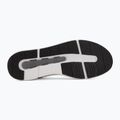 Herrenschuhe On The Rodger Advantage white/ore 4