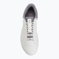 Herrenschuhe On The Rodger Advantage white/ore 5