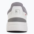 Herrenschuhe On The Rodger Advantage white/ore 6