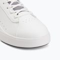 Herrenschuhe On The Rodger Advantage white/ore 7