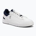 Herrenschuhe On The Rodger Advantage white/midnight