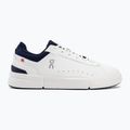 Herrenschuhe On The Rodger Advantage white/midnight 2
