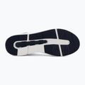 Herrenschuhe On The Rodger Advantage white/midnight 4