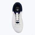 Herrenschuhe On The Rodger Advantage white/midnight 5