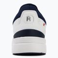 Herrenschuhe On The Rodger Advantage white/midnight 6