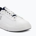 Herrenschuhe On The Rodger Advantage white/midnight 7