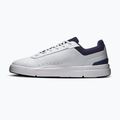 Herrenschuhe On The Rodger Advantage white/midnight 2