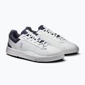 Herrenschuhe On The Rodger Advantage white/midnight 3