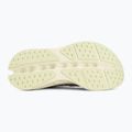 Herren-Laufschuhe On Cloudsurfer Max Wide olive/seedling 4