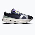 Herren-Laufschuhe On Cloudboom Volt black/juniper