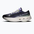 Herren-Laufschuhe On Cloudboom Volt black/juniper 2