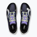 Herren-Laufschuhe On Cloudboom Volt black/juniper 4