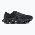 Herren-Laufschuhe On Cloudmonster 3 black/black 2