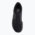 Herren-Laufschuhe On Cloudmonster 3 black/black 5