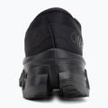 Herren-Laufschuhe On Cloudmonster 3 black/black 6