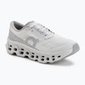 Herren-Laufschuhe On Cloudmonster 3 wolf/wolf
