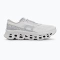 Herren-Laufschuhe On Cloudmonster 3 wolf/wolf 2