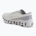 Herren-Laufschuhe On Cloudmonster 3 wolf/wolf 3