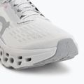 Herren-Laufschuhe On Cloudmonster 3 wolf/wolf 7