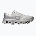Herren-Laufschuhe On Cloudmonster 3 wolf/wolf 8