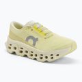 Herren-Laufschuhe On Cloudmonster 3 limelight/seedling