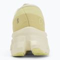 Herren-Laufschuhe On Cloudmonster 3 limelight/seedling 6