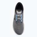Herren-Laufschuhe On Cloudmonster 3 rock/silver 5