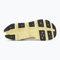 Herren-Laufschuhe On Cloudmonster 3 ivory/limelight 4