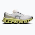 Herren-Laufschuhe On Cloudmonster 3 ivory/limelight